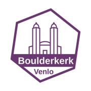 Boulderkerk Venlo
