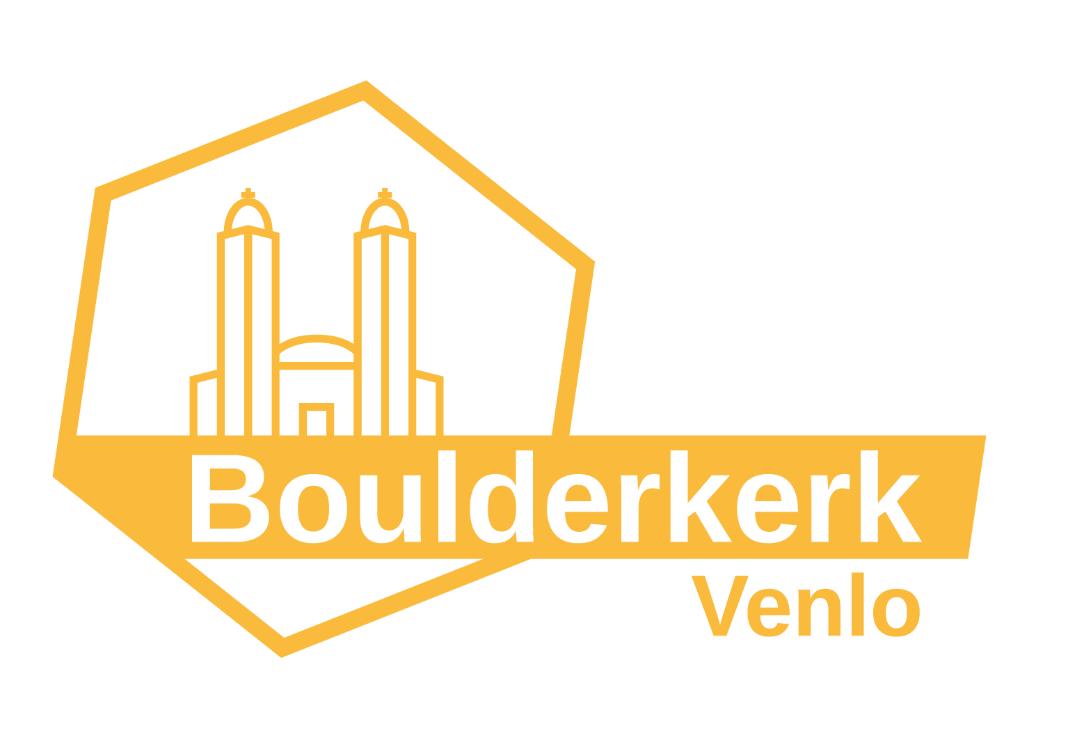 Boulderkerk Venlo