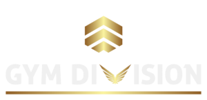 Personal Training | Gym Division Venlo