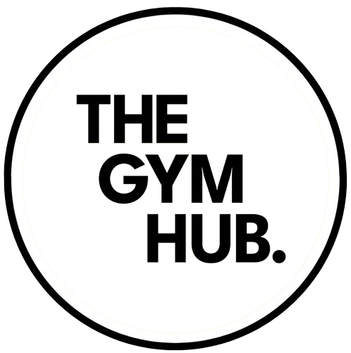 THE GYM HUB