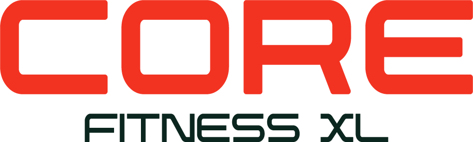 Core Fitness XL Venlo