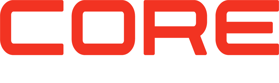 Core Fitness XL Venlo