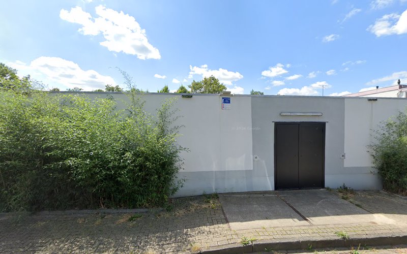 Core Fitness XL Venlo