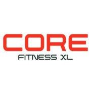 Core Fitness XL Venlo