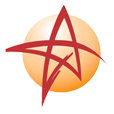 Hotel Asteria Venray