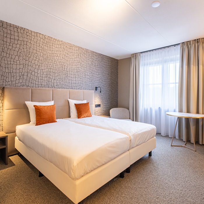 Hotel Asteria Venray