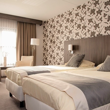 Hotel Asteria Venray