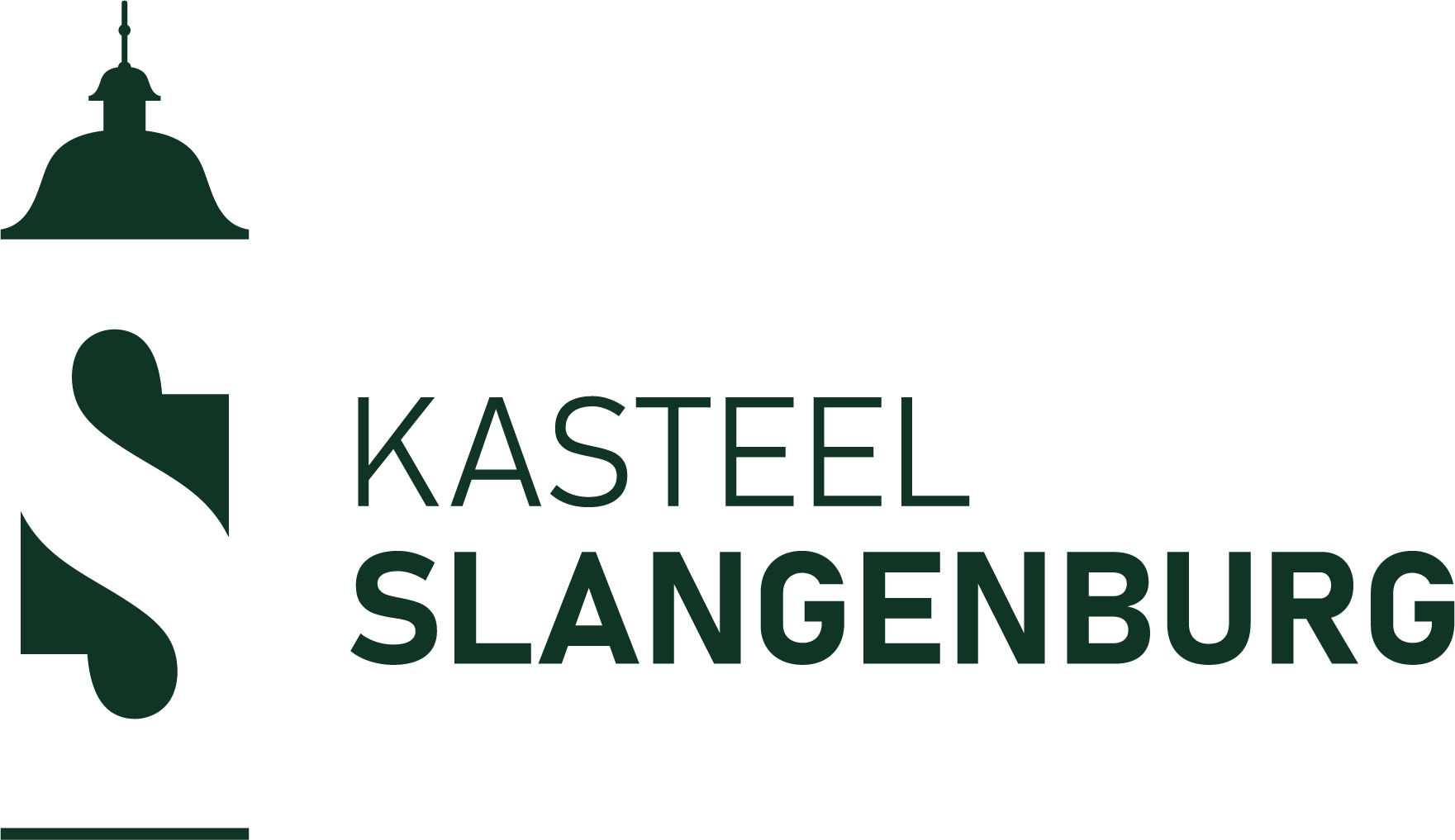 Koetshuis Slangenburg