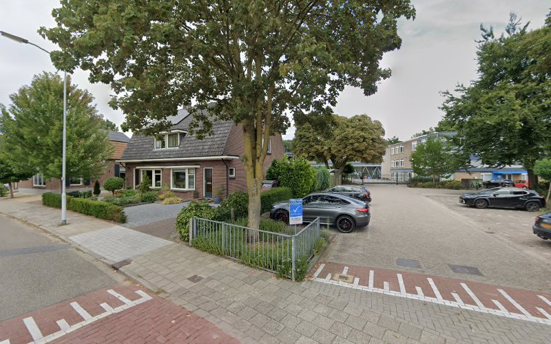 De Tuinkamer Doetinchem