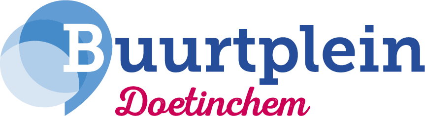 Buurtplein Doetinchem