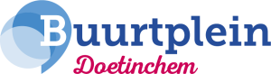 Buurtplein Doetinchem