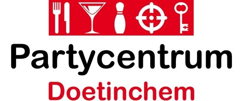 partycentrum Doetinchem