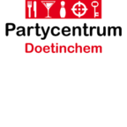 partycentrum Doetinchem