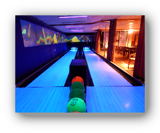 partycentrum Doetinchem