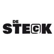 De Steck