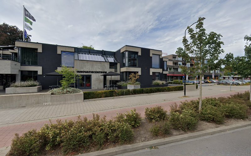 Innovatiecentrum