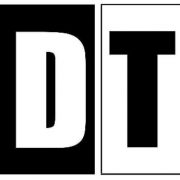 DigiTrain OpleidingsCentrum