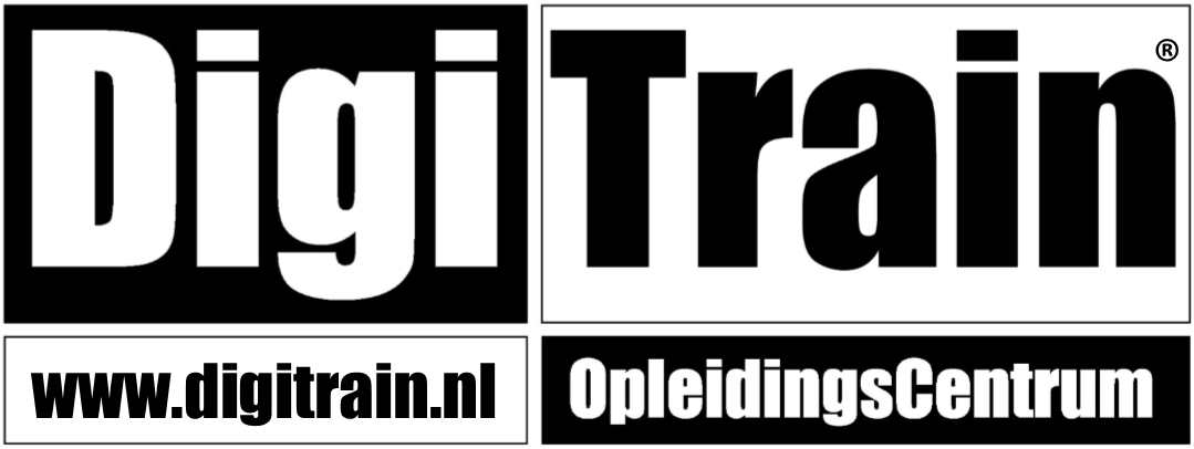 DigiTrain OpleidingsCentrum