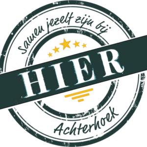 HIER Achterhoek