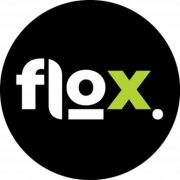 Flox Werk- & Organisatie Oplossingen