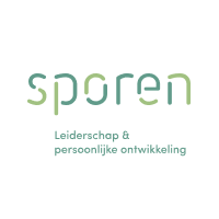 Sporen