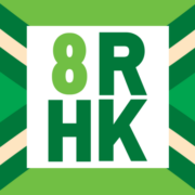 Achterhoek Trainingen