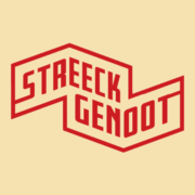 Streeckgenoot