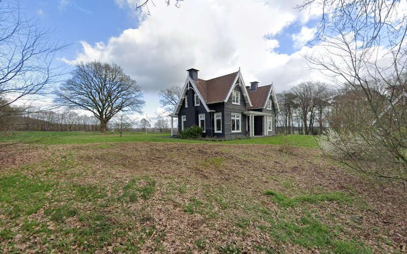 The HillTop