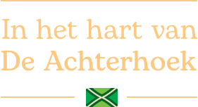 GROOT OBBINK vergaderlocatie en veehouderij