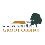GROOT OBBINK vergaderlocatie en veehouderij