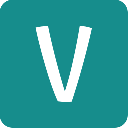 Vijverstaete