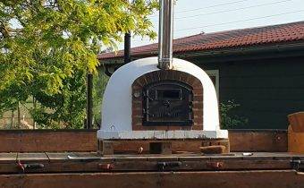 De Heicohoeve Camperplaats, Camping, Glamping, Groepsaccommodatie, Vergaderlocatie, Vakantiehuisjes/tiny houses, B&B