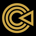 Cinemajestic Zutphen