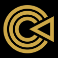 Cinemajestic Zutphen