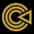 Cinemajestic Zutphen