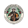 Broederenklooster