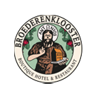 Broederenklooster