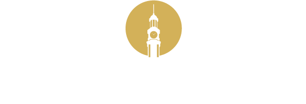 De Wijnhuistoren
