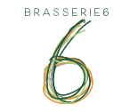 Brasserie 6