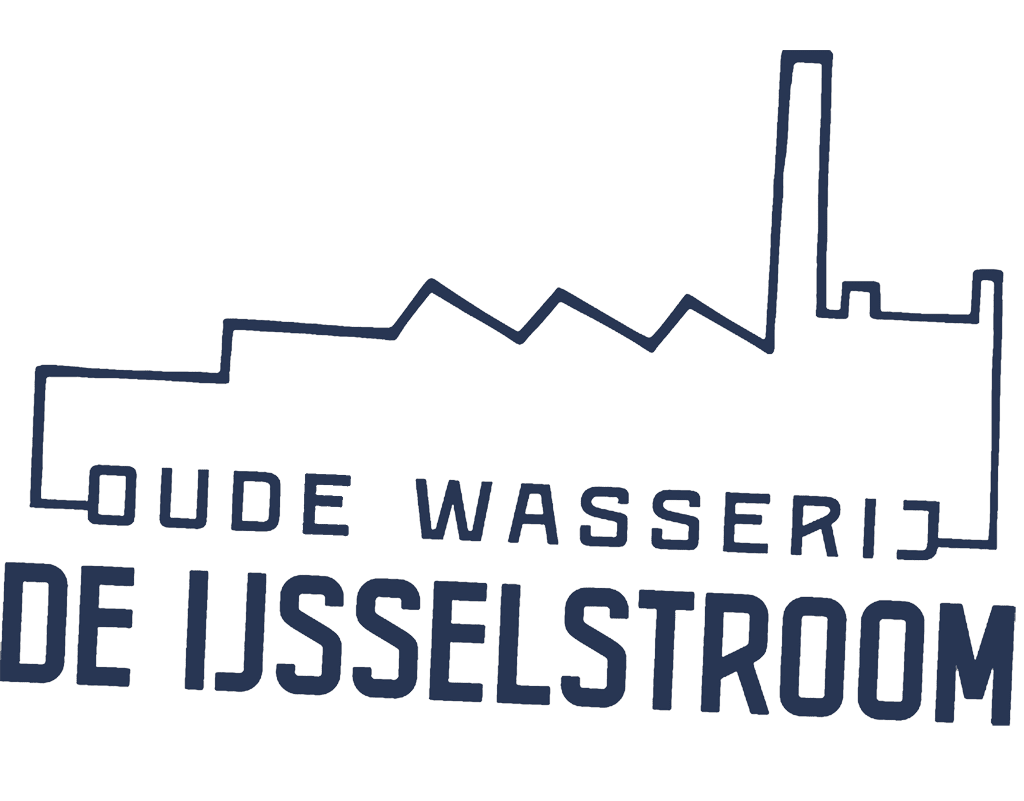 De IJsselstroom