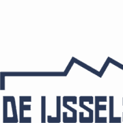De IJsselstroom
