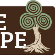 Hoeve de Kempe