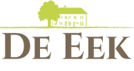 De Eek - groepsaccommodatie & vakantiehuis