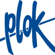 Plok