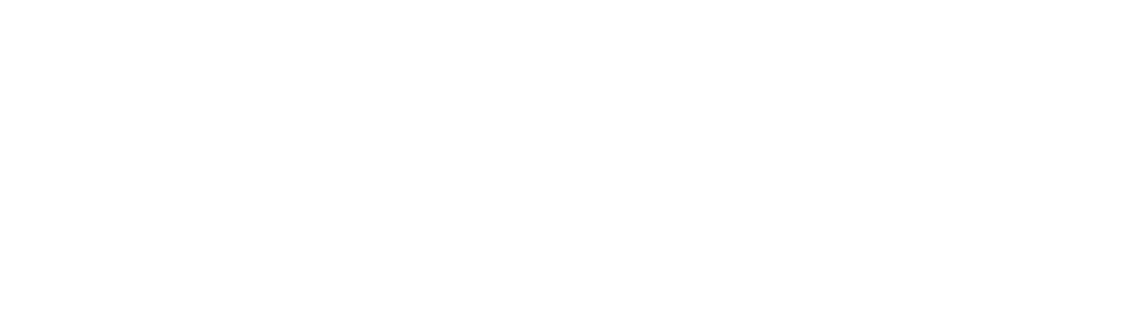 Boerderij De Deel