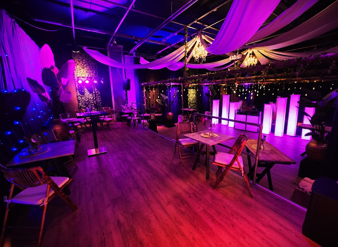 Venue13