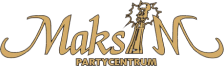 Maksim Party Centrum Westervoort