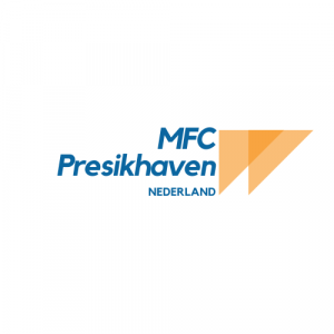 Mfc Presikhaven