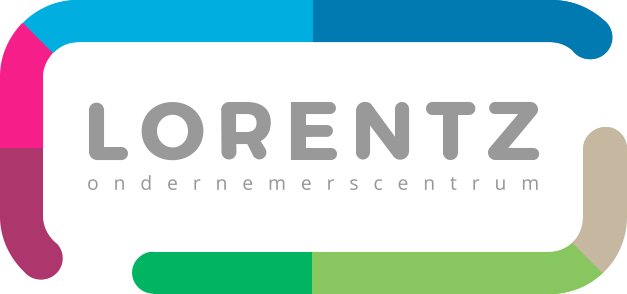 Lorentz Ondernemerscentrum B.V.