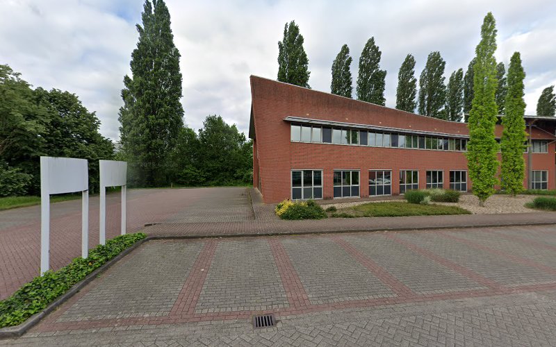 Lorentz Ondernemerscentrum B.V.
